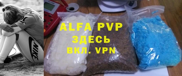 круглые Гусев