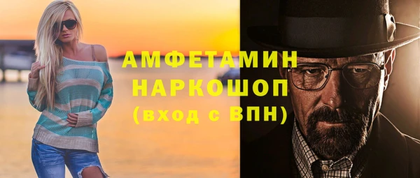 круглые Гусев