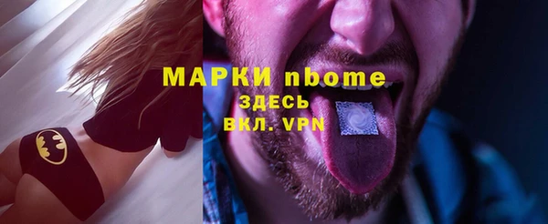 круглые Гусев