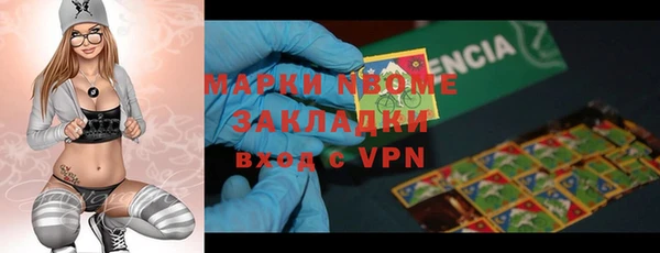 круглые Гусев