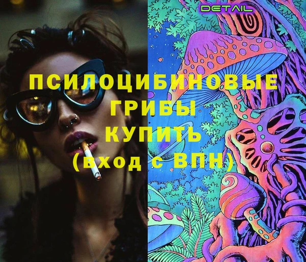 бутират Дмитровск