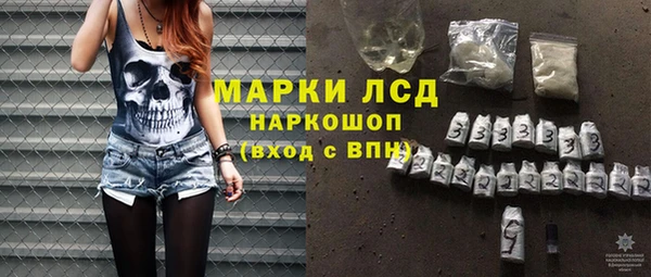 круглые Гусев
