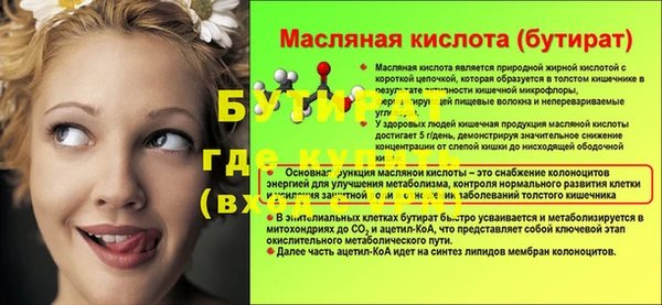 круглые Гусев