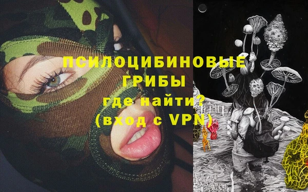 СК Гусиноозёрск