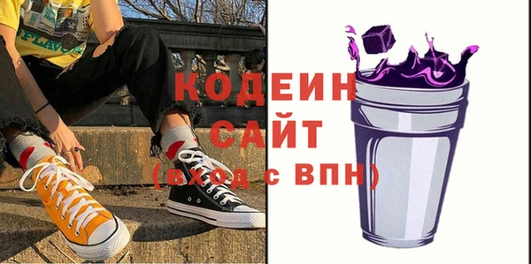 круглые Гусев
