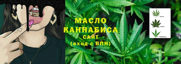 круглые Гусев